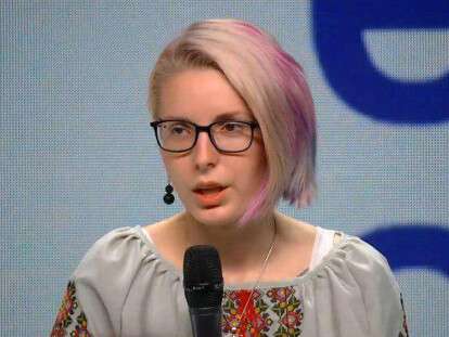 photo2019-06-0911-51-27