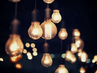 lampy-makro-svet