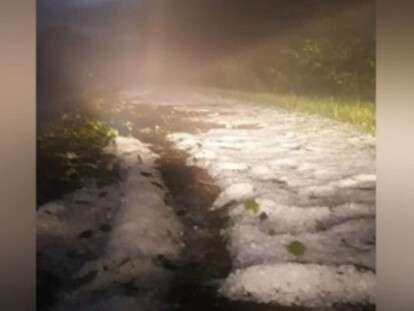 54bed639410c093accb672fe8ca9fdb3