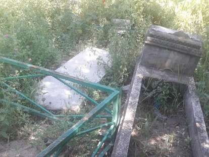 62350602_2214154925369665_1016689973815934976_n