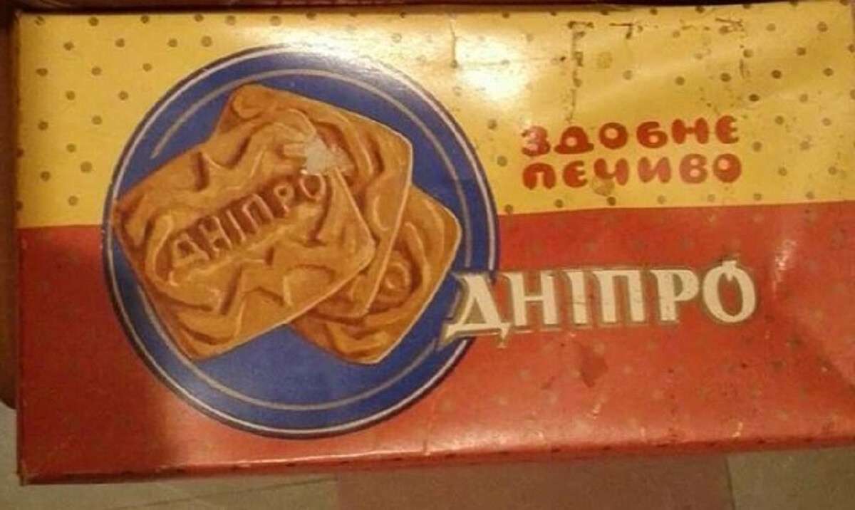 дне4