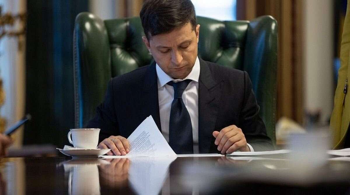 zelenskiy-18-800x445