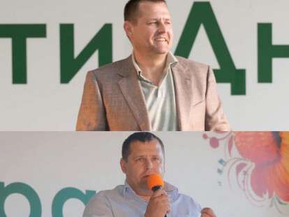 62525826_2279149835500234_4035919251234619392_n