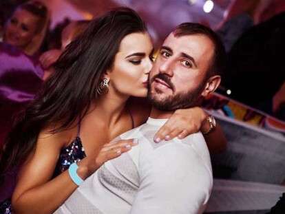 36722702_2291777040851476_4343135577562939392_n-600x399