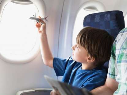 1109_myths-about-flying-you-shouldnt-buy-into