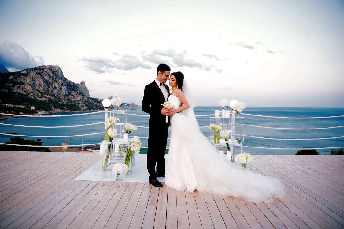 Crimean-wedding-venue