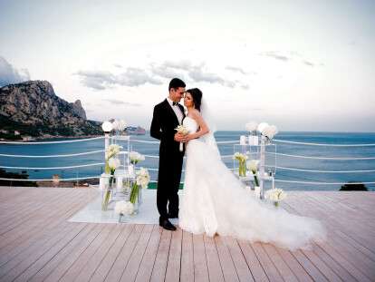 Crimean-wedding-venue