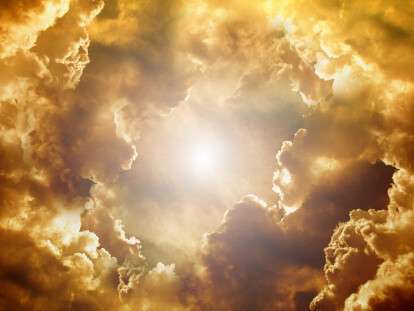 5c73c64176fa2_sky_3335585_1280