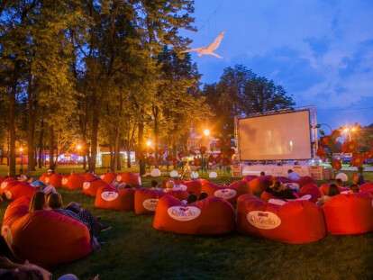 33984665_1895699657141135_2354238554676133888_o-675x450