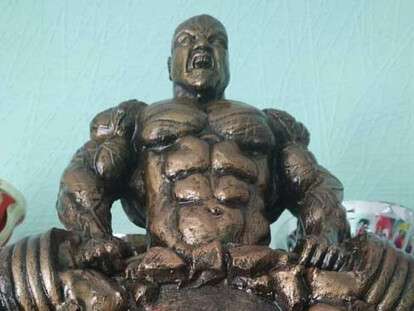 d8fc6c901e6312c5f834446e447740d8