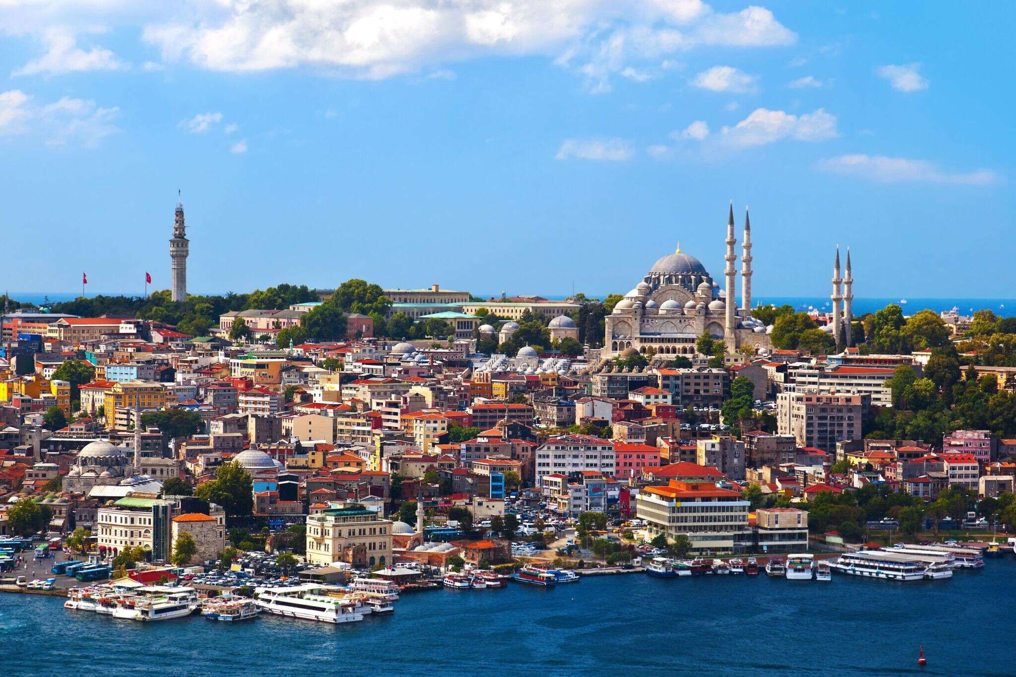 Istanbul_Turkey_main