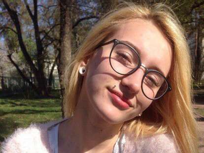0_PAY-Mariyka-1-east2west-news