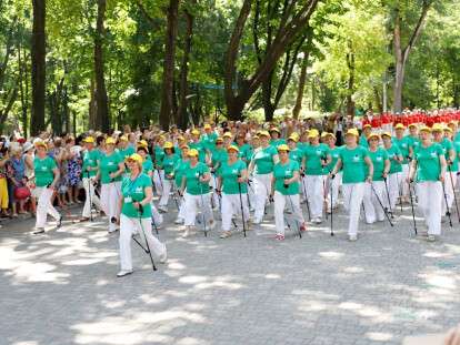 _MG_1271.CR2
