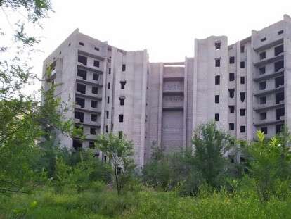 64265290_463754570851320_1171308787882000384_n