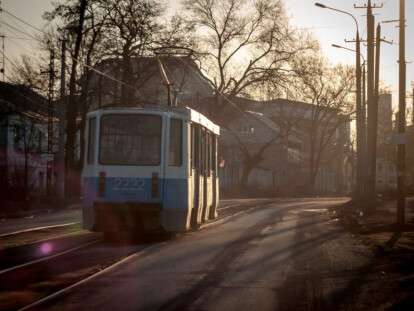 трамвай4-730x550