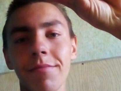 64528505_2288027141266638_4455995352322932736_n_thumb_medium759_0.jpg.pagespeed.ce.HsDW34HTEo