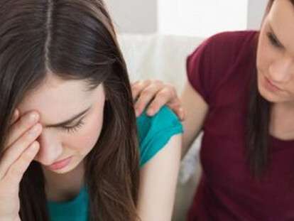 Chelovek-kotoryy-nam-vsyo-vremya-na-chto-to-zhaluyetsya-otbirayet-u-nas-energiyu