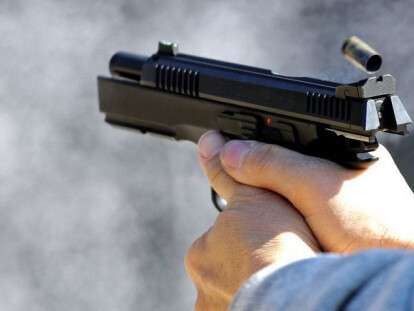 5dc304c7557bf415f214b4e9bcd4686a