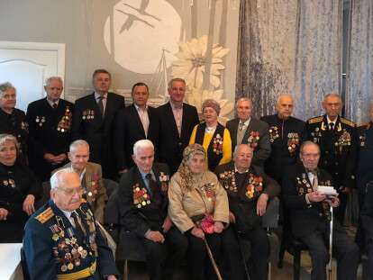 Ветераны_ ГЛ. ФОТО_9 УТРА _20.06 - четверг