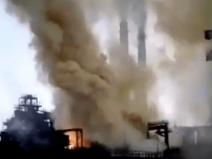 Безымянный