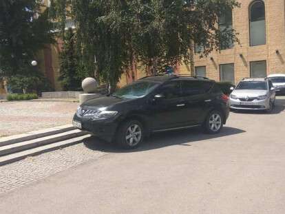 64408986_2292236654191552_795555417848545280_n