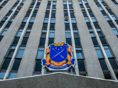 630_360_1547825789-927