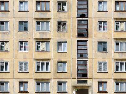 khruschevka6s