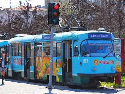 691439