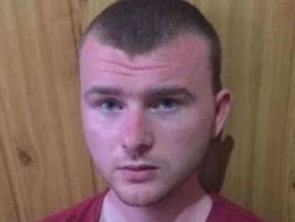 c3bc628b4feb42015f9d8837f15b7769