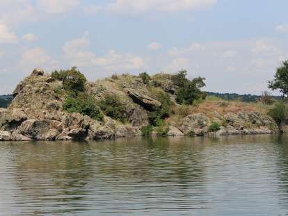 65046394_2418358521558459_6843888562060918784_n