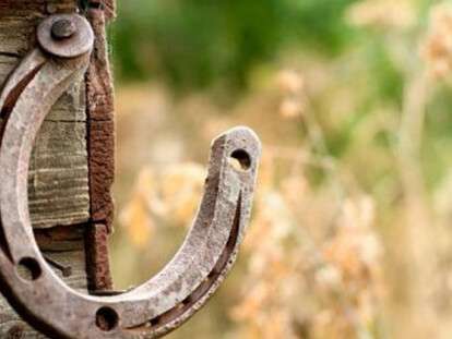 kak-privlech-udachu-v-dom