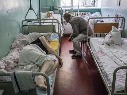 B1A93AFA482_w987_r1_s