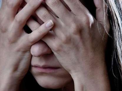 bk_info_91549_orig_1483759182