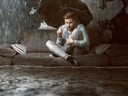 kak-snyat-na-neudachu-i-nevezenie-560x320