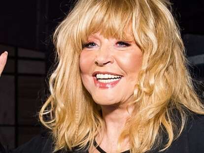 pugacheva20122016-zahod