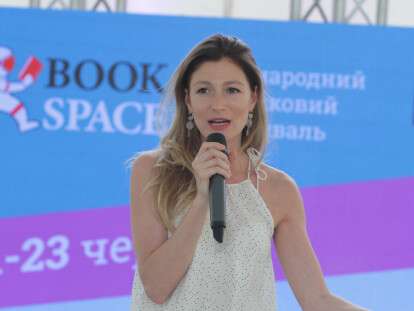 65141946_319427595633969_8548022132167147520_n (1)