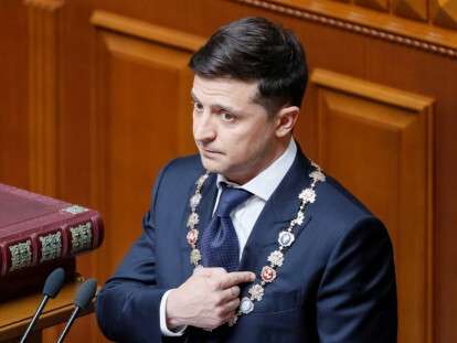 f809f505e82e5c8a5f83229a820bf8bb