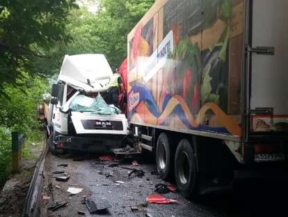 64867252_2322479304497942_2399747912180432896_n