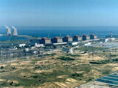 zaporizka-aes-z-vysoty-ptashynoho-polotu_large