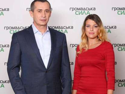 63a433b8a493e85bcd78028046243bb5