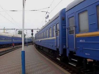 5cb987cc37824817075340