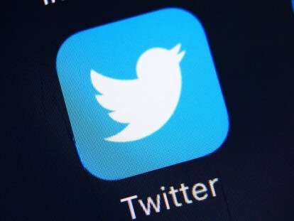 twitter_ar_boss_resigns-1600x800_1519843272-1140x570