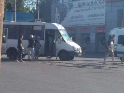 65316444_329338404645602_2072118834654871552_n