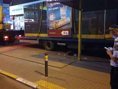 64930229_1277461402410546_8546038424212078592_n