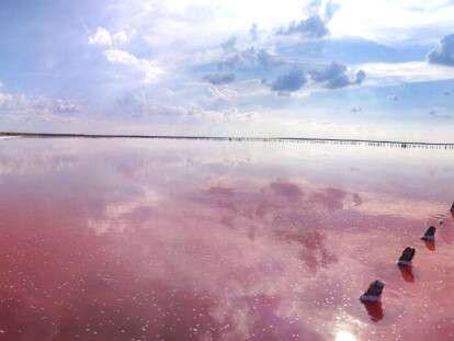 4a0943f9-38a5-45e8-8243-7ea619e29ed0