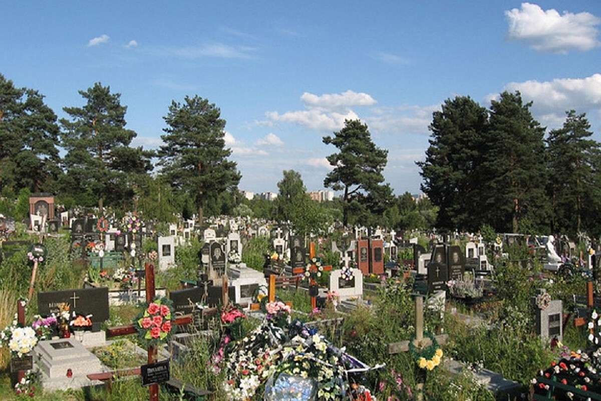Кладбище слобода. Кладбище воронка Сосновый Бор Ленинградская область. Голосковское кладбище Львов. Кладбище в Сосновом Бору Ленинградской области. Воронка 2 кладбище Сосновый Бор.