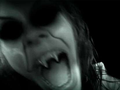 1534333009_maxresdefault-2
