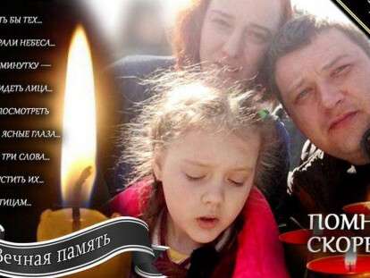 65089745_2298150070459276_4623423373773373440_n