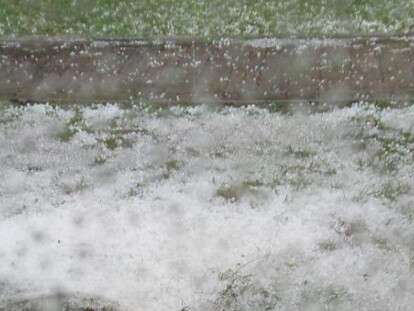 435f752f5840a4c08e34e4a670be913d