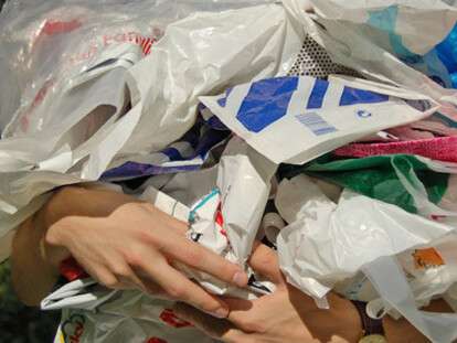 1430863423_20140516092408